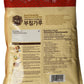 Pancake Mix, Korean Style (2.2 Lb) By Beksul (1)