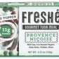 FRESHE Provence Nicoise Tuna Meal 4.25 OZ