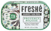 FRESHE Provence Nicoise Tuna Meal 4.25 OZ