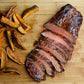 McCormick Grill Mates Smokehouse Mesquite Marinade, 5 oz, Perfect for Grilling