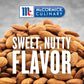 McCormick Culinary compatible with Almond Extract, Clear, 32 Fl Oz Bottle for Baking and Desserts