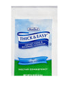 Thick & Easy Instant Food & Beverage Thickener, Nectar Consistency, 4.5 Grams (Pack Of 100)