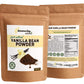 Vanilla Bean Powder, 3.53 Oz - Raw Ground Vanilla Bean - Unsweetened, Gluten-Free - Extremely Fresh - Ground Moments Before Pack