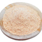 IndusClassic Himalayan Pink Cooking Salt, Fine Grain 0.5mm-1mm, 2 Pound Pack, Kosher, Natural, Unprocessed