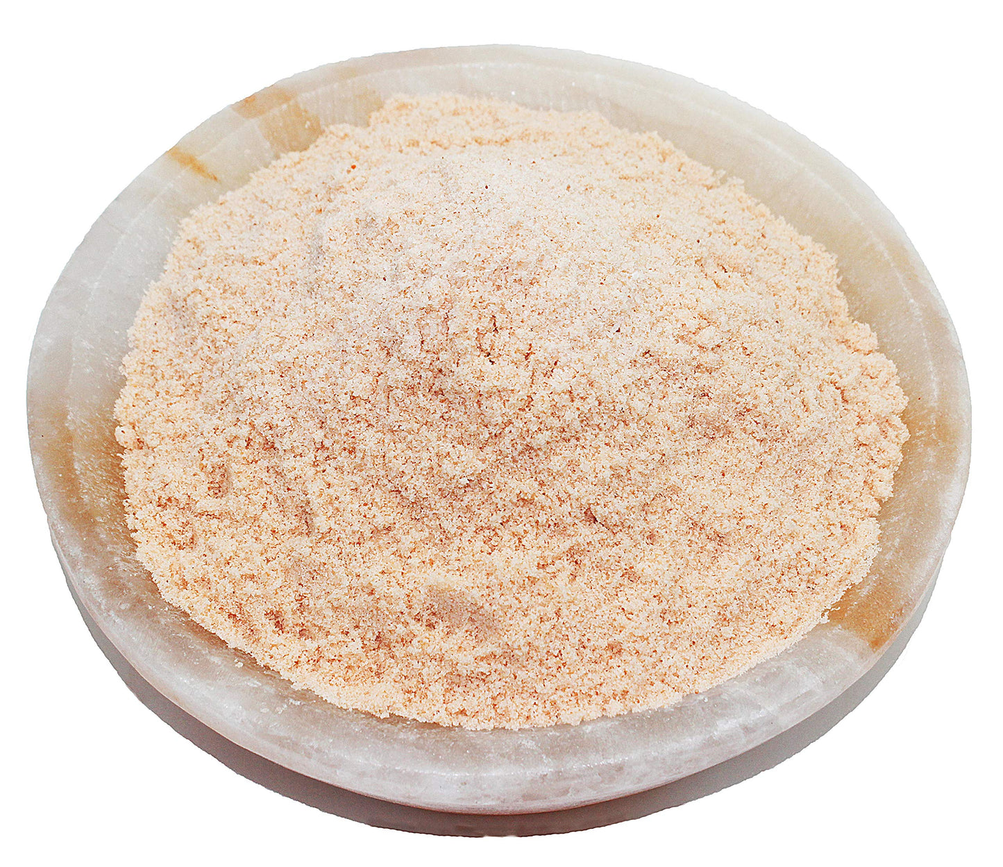 IndusClassic Himalayan Pink Cooking Salt, Fine Grain 0.5mm-1mm, 2 Pound Pack, Kosher, Natural, Unprocessed