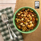 Roastery Coast - Daily Nuts Healthy Mix Bulk | 3 LB Bulk Pouch | Nuts Snack Mix | Deluxe assorted snack | Nut Snacks | Daily Nut