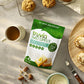 Truvia Sweet Complete Confectioners Calorie-Free Sweetener With The Stevia Leaf, 12 Oz Bag (Pack Of 1)