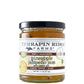 Amber Ale Pineapple Jalapeño Jam