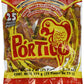 Portico - Tico Tico