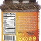 Rani Kali Jeeri (Centratherum Anthelminticum) 3Oz (85G) Pet Jar ~ All Natural | Gluten Friendly | Non-Gmo | Kosher | Vegan | Ind
