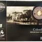 Barista Prima Coffeehouse 6613Ct Colombia K-Cups Coffee Pack