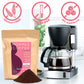 Mommee Coffee - Decaf | Low Acid, Organic, Fair Trade, Water Processed | Ground, 22 Oz.