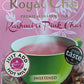 Royal Chai Premium Instant Tea Kashmiri Chai (Pink Tea) Sweetened