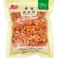 Dried Shrimp Dried Louisiana Shrimp Usa Dried Shrimp Small ???? (4Oz)