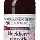 Blackberry Chipotle Sauce