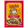 Cholula Taco Seasoning Mix, Original Flavor, 1 oz Pack