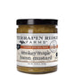 Smokey Maple Bacon Mustard