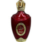 Lattafa Ruby Amarah – Exotic Perfume for Her