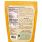 Bobs Red Mill GF Egg Replacer, 12 Ounce Bag (Pack of 1), Equals 34 Eggs/Bag, Gluten Free, Non-GMO, Vegan, Paleo Friendly