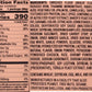 Nissin Cup Noodle Ramen Bistro, Korean Gochujang Beef, 3.1 Ounce (Pack Of 6)