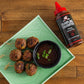 Dumpling Daughter - Sichuan Sesame Soy (16 Fl Oz Chef'S Bottle)