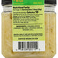 Wildbrine Dill Garlic Sauerkraut, 18 Oz