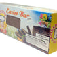 Maxfield The Jamaican Easter Bun 42 Oz