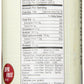 Bioitalia Red Kidney Beans, 14 Ounce (Pack Of 12)