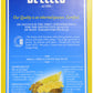 De Cecco Pasta - Pasta - Conchiglie - Case Of 20 - 16 Oz(D0102H5W8Np)