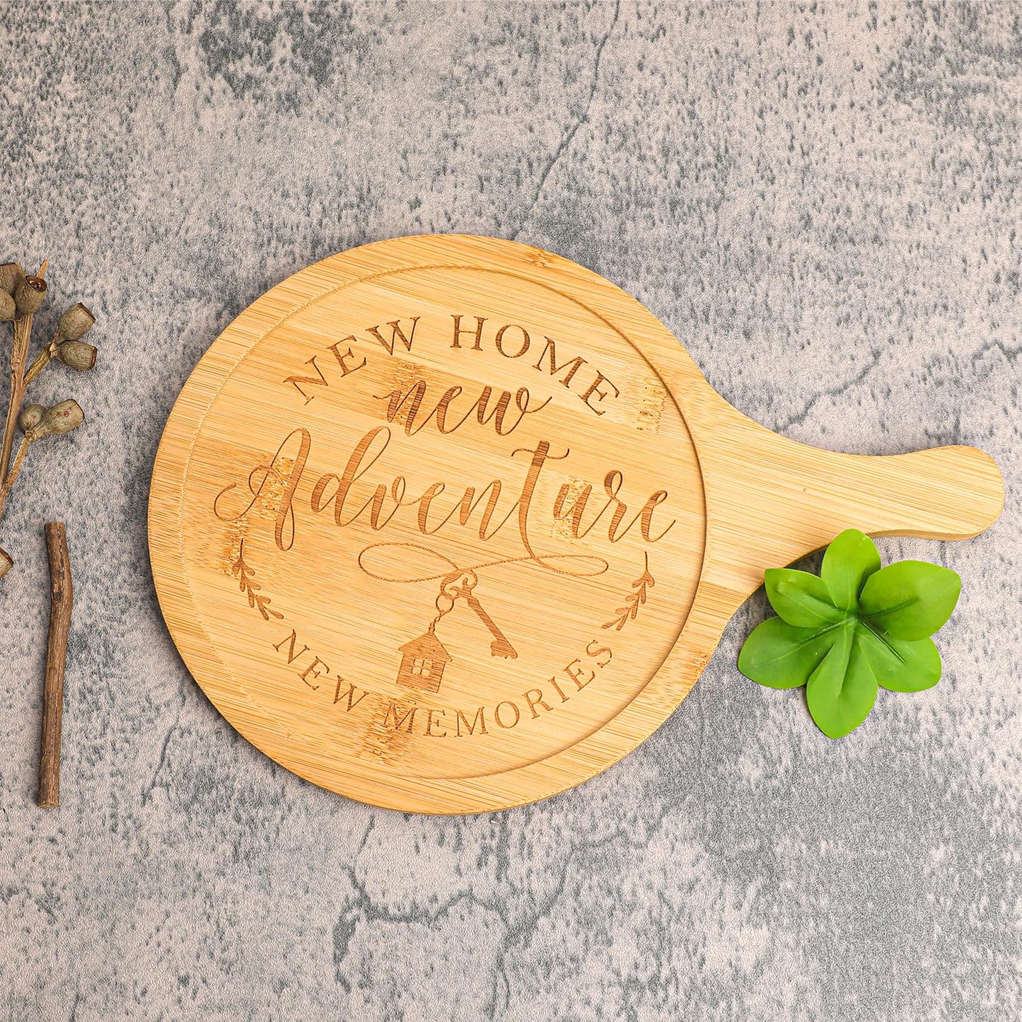 House Warming Gifts New Home,12Pcs Housewarming Gifts Basket For New House, Couples, Clients, Women, Men, Closing Gift For Home Buyers Realtors,First House Gift Ideas, New Apartment
