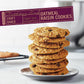 Tates Cookies Oatmeal Raisin, 7 Oz