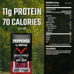 Jack Links Premium Cuts Beef Steak, Peppered, 12 Count, 1 Oz Strips - Great Protein Snack With 11G Of Protein And 1G Of Carbs Pe