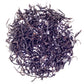 Pantenger Organic Keemun Black Tea Loose Leaf. 3.5 Ounces (50 Servings). Keemun Mao Feng. Organic Black Tea Loose Leaf. Usda Org