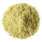 Food To Live - Organic Fennel Seed Powder, 3 Pounds - Aromatic & Versatile Flavor. Pure & Non-Gmo. Rich In Vitamins & Fiber. Gro