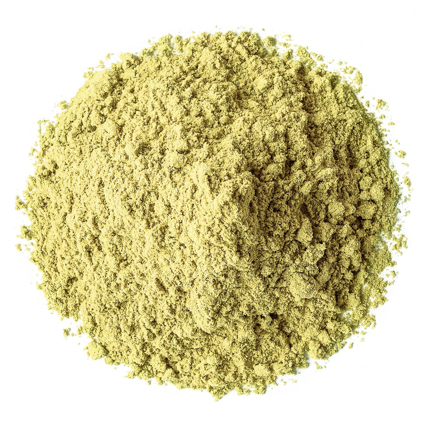 Food To Live - Organic Fennel Seed Powder, 3 Pounds - Aromatic & Versatile Flavor. Pure & Non-Gmo. Rich In Vitamins & Fiber. Gro