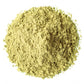 Food To Live - Organic Fennel Seed Powder, 1.5 Pounds - Aromatic & Versatile Flavor. Pure & Non-Gmo. Rich In Vitamins & Fiber. G