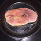 Dan'L Boone Country Ham 3-12Oz Pkgs (2 1/4 Lbs) With Red Eye Gravy Sample