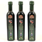 Vincotto Vinegar, Fig Selection - Pack Of 3