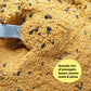 Spiceology - Maui Wowee - Hawaiian Teriyaki Seasoning - Hawaiian Bbq Rub Spices And Seasonings - Add Flavor To Chicken, Ramen, Salmon, Pork, Tofu, Shrimp, Bacon, Steak - 5.5 Oz