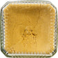 Simply Organic Ground Ginger Root, 1.64 Ounce, Non Eto, Non Irradiated, Non Gmo, Complements Both Sweet & Savory Dishes