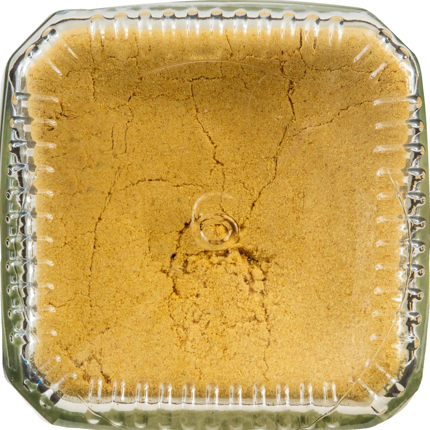 Simply Organic Ground Ginger Root, 1.64 Ounce, Non Eto, Non Irradiated, Non Gmo, Complements Both Sweet & Savory Dishes