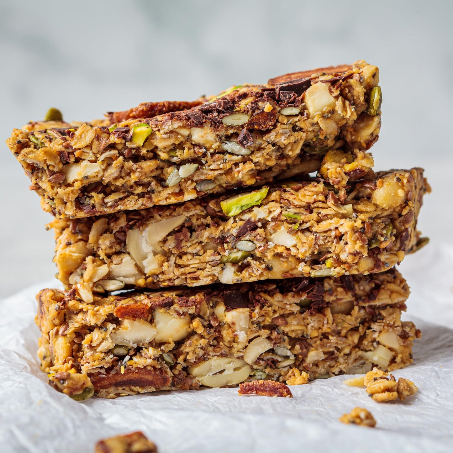 Yupik Organic Raw Pistachios, No Shells, 2.2 Lb, Gluten-Free, Non-Gmo, Kosher, Vegan, Kernels, Unsalted, Crunchy Shelled Nuts, S