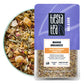 Tiesta Tea - Mango Dreamzzz, Loose Leaf Mango Chamomile Herbal Tea, Non-Caffeinated, Hot & Ice Tea, 1.5 Oz Pouch - 25 Cups, Natural Flavored, Calming, Herbal Tea Loose Leaf