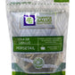 Nuestra NS Salud Horsetail Herbal Tea, 100% Natural, Caffeine Free, 30g (1.05oz) Zip-Lock Bag