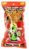 Chamoy Pickle Alamo Candy Co