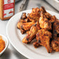 Lawry'S Smoky Chile & Cumin Rub, 25 Oz - One 25 Ounce Container Of Smoky Chili And Cumin Flavored Rub Made Of Chipotle Chili Pepper, Red Pepper, And Cumin For Beef, Chicken, And Grilled Vegetables