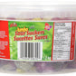Koala Sour Suckers Gummy Candy, 1.2Kg/42.32Oz 60 Count
