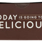Maxines Heavenly Cookies Cookies Chocolate Chocolate Chip, 7.2 Oz