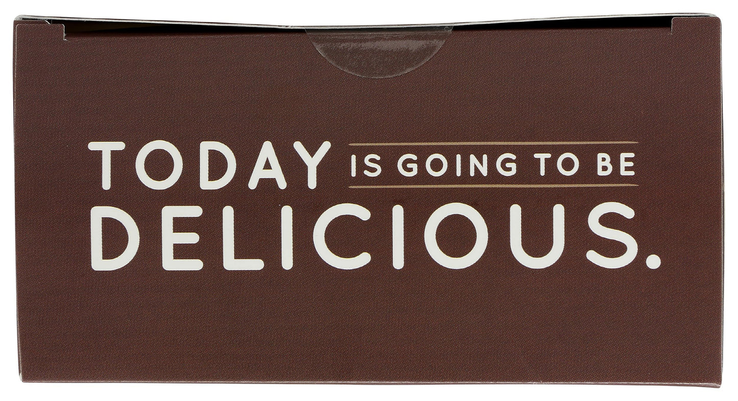 Maxines Heavenly Cookies Cookies Chocolate Chocolate Chip, 7.2 Oz