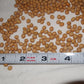 Signature Soy Non-Gmo Soybeans For Natto 13 Lbs. Fresh Crop